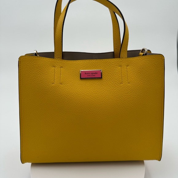 NWOT Kate Spade 2 Piece - Picture 3 of 11